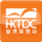Android Version (HKTDC Mobile)
